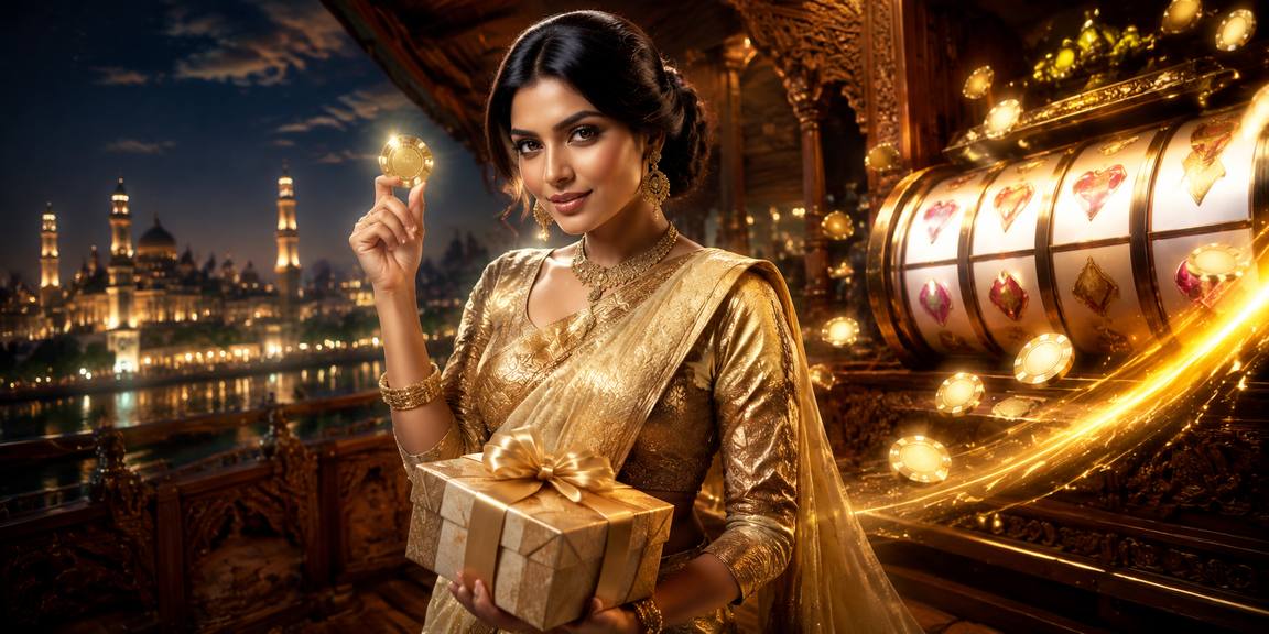 luckbd9 স্লট রিওয়ার্ড
