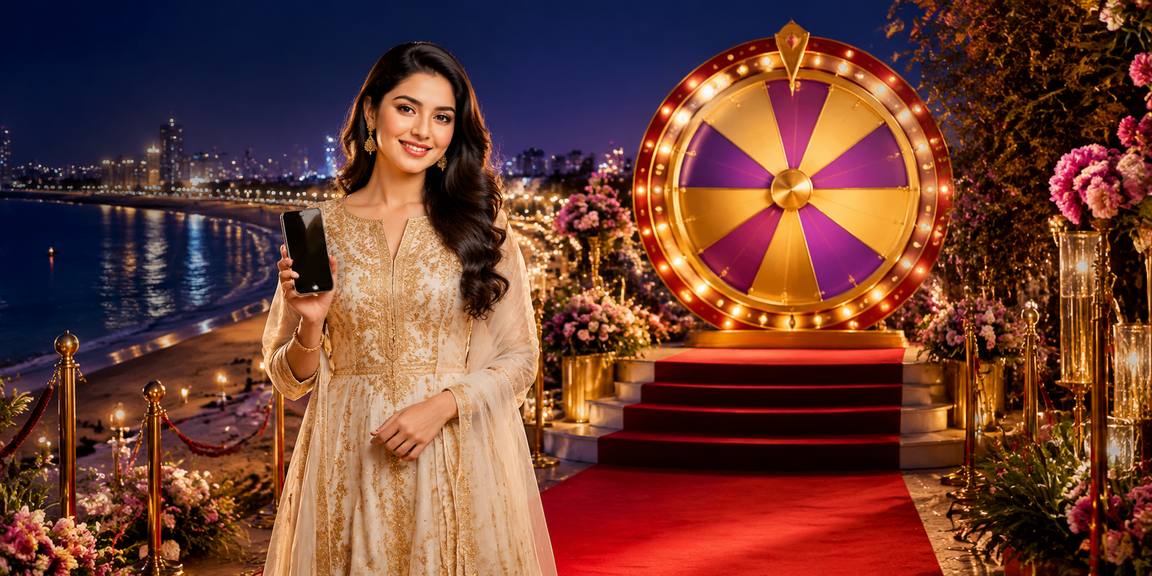 luckbd9 luckbd9-এর গেম ও অ্যাকাউন্ট শব্দকোষ